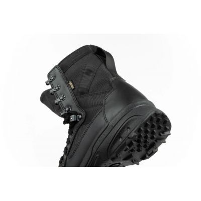 7. Buty damskie trekkingowe Garmont T8 NFS Wide [000641] GORE-TEX