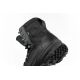7. Buty damskie trekkingowe Garmont T8 NFS Wide [000641] GORE-TEX