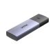 2. UNITEK OBUDOWA SSD PCIE M.2 10GBPS Z FUNKCJĄ LOKALIZACJI