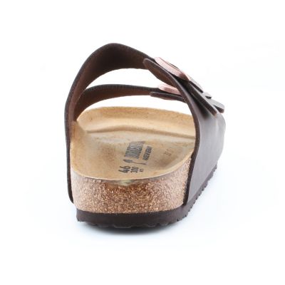 5. Klapki Birkenstock Arizona BF 0051703