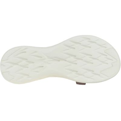 8. Sandały Skechers On The Go 600 W 15316-LTMV