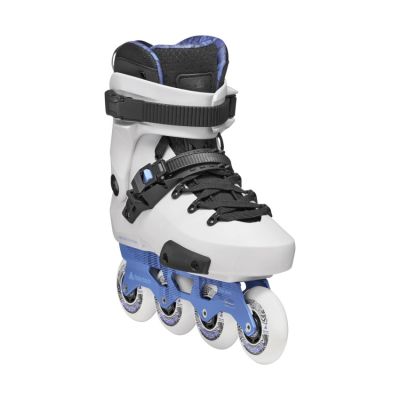 2. Rolki freestyle Rollerblade Twister XT