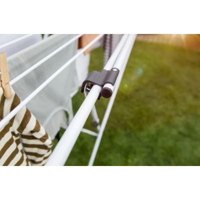 17. Okulary rowerowe Rockbros 10181 fotochromowe UV400 - czarne