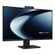 6. ASUS V600 AiO VM670KA-BPE013W AMD Ryzen AI 7 350 68,6 cm (27") 1920 x 1080 px All-in-One PC 16 GB DDR5-SDRAM 1 TB SSD Windows 11 Home Wi-Fi 6 (802.11ax) Czarny