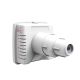 8. UISP Wireless Mikrotik LDF 5 (RBLDF-5nD)