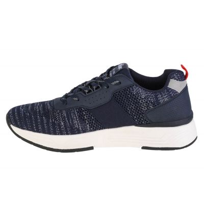 6. Buty Lee Cooper M LCW-22-29-0820M