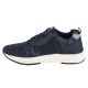 6. Buty Lee Cooper M LCW-22-29-0820M