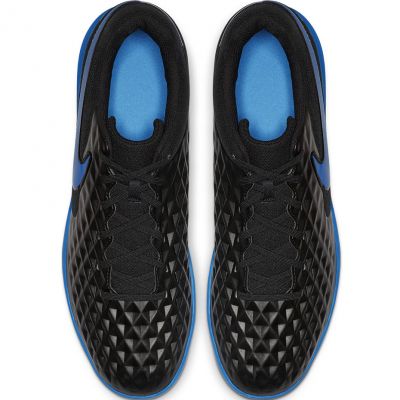 2. Buty halowe Nike Tiempo Legend 8 Club IC M AT6110-004