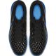 2. Buty halowe Nike Tiempo Legend 8 Club IC M AT6110-004