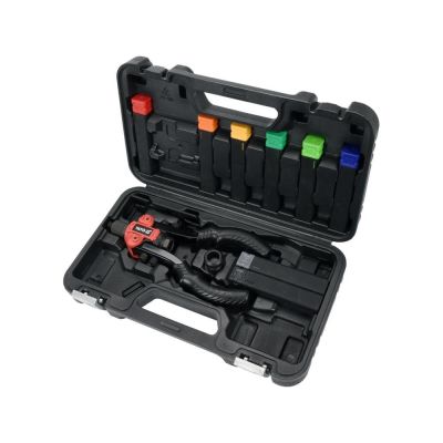 2. Yato YT-36091 nitownica Rivet kit