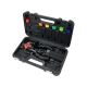 2. Yato YT-36091 nitownica Rivet kit