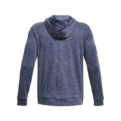 10. Bluza Under Armour Fleece Twist HD M 1373354-767