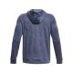 10. Bluza Under Armour Fleece Twist HD M 1373354-767