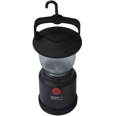 2. Lampa Turystyczna High Peak 41483