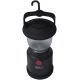 2. Lampa Turystyczna High Peak 41483