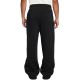 2. Spodnie męskie Nike Jordan Brooklyn Fleece czarne IB7238 010