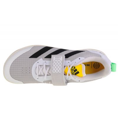 3. Buty adidas The Total W GW6353