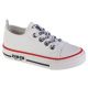 5. Buty Big Star Shoes Jr KK374042