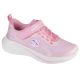 Skechers Wave 92 303557L-LTPK Różowe 32