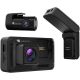 6. Navitel R480 2K dashcam with 2K video quality