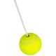 22. ZESTAW TENIS ZIEMNY SWINGBALL ROTOR SPIN JUNIOR