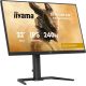 16. Monitor IIYAMA 80,0 cm (31,5") GB3290QSU-B1 16:9 2xHDMI+DP+2xUSB-C