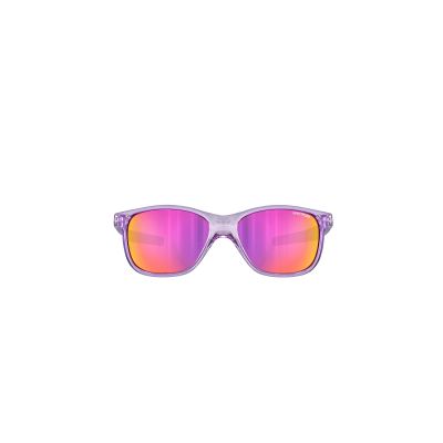 2. Okulary JULBO Turn 2 fioletowy