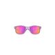 2. Okulary JULBO Turn 2 fioletowy