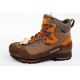 3. Buty trekkingowe Aku Trekker GTX W 978W518