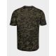 6. Koszulka Under Armour M 1357727-001