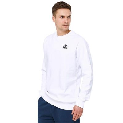 2. Bluza Kappa Taule M 705421 001