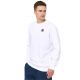 2. Bluza Kappa Taule M 705421 001