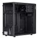 4. AKYGA OBUDOWA MICRO TOWER ATX PORT USB C AK19BK