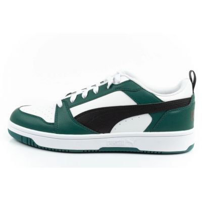 2. Buty Puma Rebound v6 M 392328 34