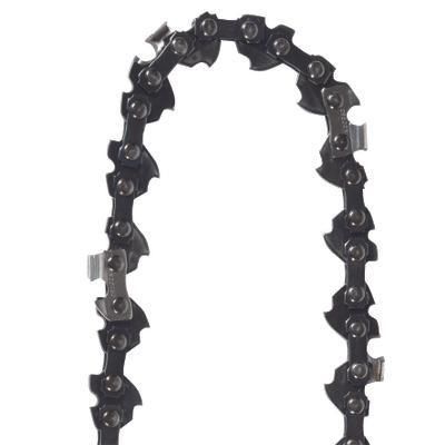 8. Einhell GC-EC 2040 2000 W 7100 RPM Czarny, Czerwony