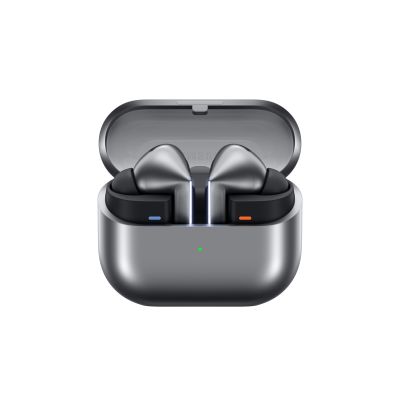 34. Samsung Galaxy R630 Buds 3 Pro Gray