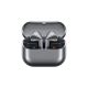 34. Samsung Galaxy R630 Buds 3 Pro Gray