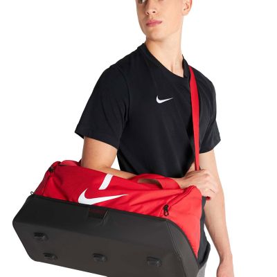18. Torba Nike Academy Team M Hardcase CU8096 657