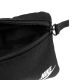 4. Portfel Nike Club Pouch Wallet czarny N1013421091