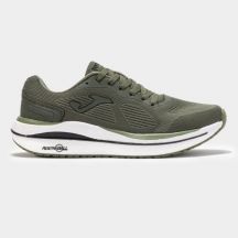 Buty Joma Cipres Men 2523 M CCIPS2523