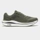 Buty Joma Cipres Men 2523 M CCIPS2523