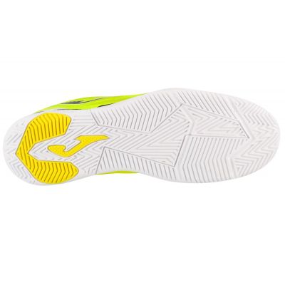 4. Buty piłkarskie Joma Cancha 2532 TF M CANS2532IN