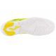 4. Buty piłkarskie Joma Cancha 2532 TF M CANS2532IN