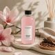 3. Uzupełniacz do pałeczek 250ml MAGNOLIA BLOSSOM & WOOD MILLEFIORI