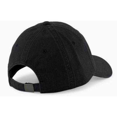 2. Czapka Puma Prime Dad 024605-01