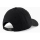 2. Czapka Puma Prime Dad 024605-01