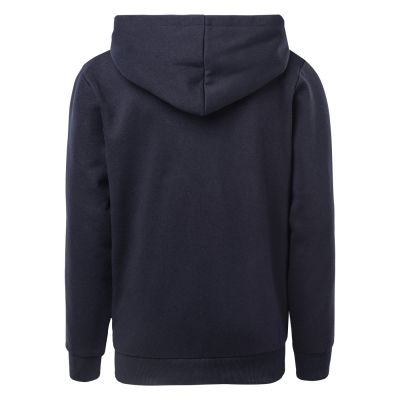 3. Bluza Hi-Tec Barit Jr 92800553734