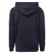 3. Bluza Hi-Tec Barit Jr 92800553734