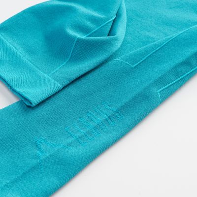 6. Legginsy termoaktywne Elbrus Acti Bottom W 92800621751