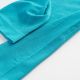 6. Legginsy termoaktywne Elbrus Acti Bottom W 92800621751